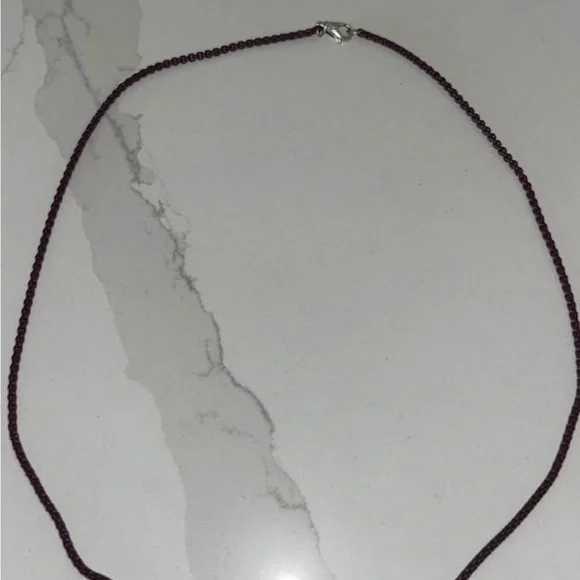 David Yurman - Picture 6 of 6